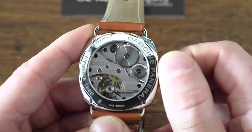 日期或星期无法跳转