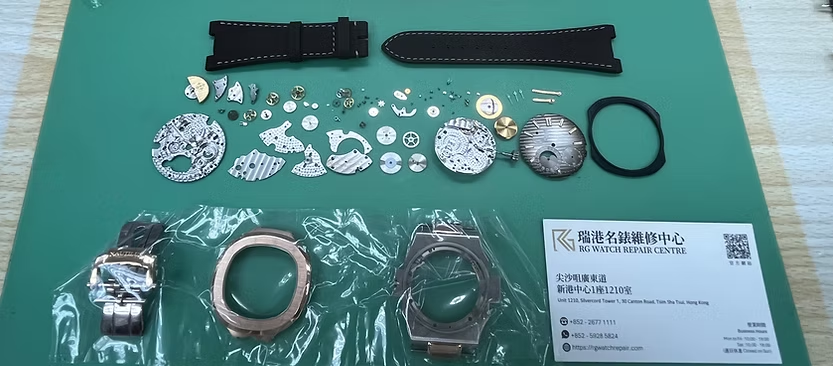 日期或星期无法跳转